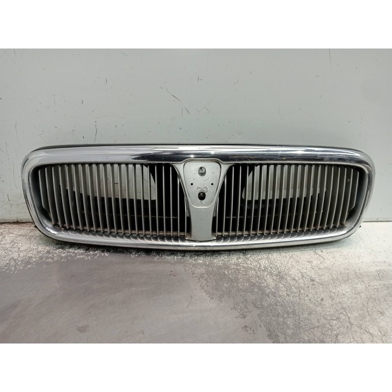 Recambio de rejilla delantera para mg rover serie 600 (rh) 620 i referencia OEM IAM   