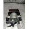 Recambio de pinza freno delantera derecha para audi a1 sportback (gba) 25 tfsi referencia OEM IAM  10G 2020