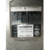 Recambio de kit airbag para volkswagen tiguan (5n1) advance referencia OEM IAM 5n0959655a  2008