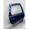 Recambio de puerta trasera derecha para seat ibiza ii (6k1) 1.4 16v referencia OEM IAM  5P 99