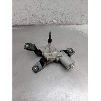 MOTOR LIMPIA TRASERO 98700A4000 F00S2B2232 2013