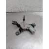 Recambio de motor limpia trasero para kia carens iv 1.7 crdi referencia OEM IAM 98700A4000 F00S2B2232 2013