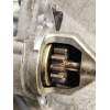 Recambio de motor arranque para toyota rav 4 (a3) executive referencia OEM IAM 281000R010 MS4280004920 