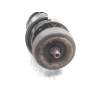 Recambio de amortiguador delantero izquierdo para seat toledo (1l) 1.9 tdi referencia OEM IAM 1H0413031L  