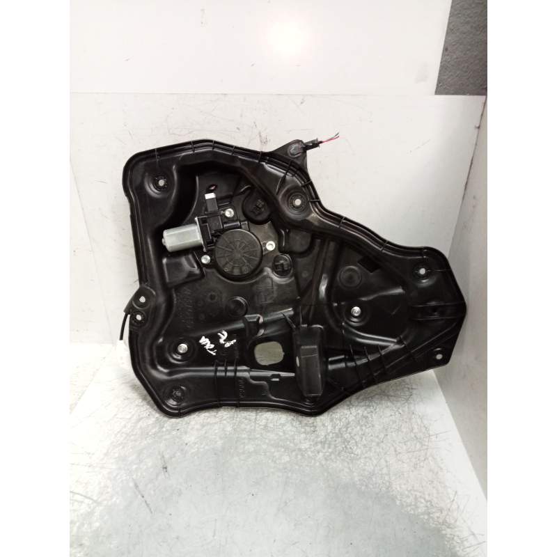 Recambio de elevalunas trasero izquierdo para mazda 6 kombi ()(.2012) center-line referencia OEM IAM   P5