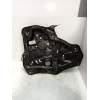 Recambio de elevalunas trasero izquierdo para mazda 6 kombi ()(.2012) center-line referencia OEM IAM   P5