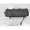Recambio de kit airbag para kia rio 1.5 cat referencia OEM IAM   
