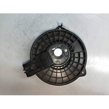 MOTOR CALEFACCION HB111EG2102 8727000690 