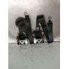 Recambio de kit airbag para volkswagen tiguan (5n1) advance referencia OEM IAM 5n0959655a  2008