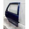 Recambio de puerta trasera derecha para seat ibiza ii (6k1) 1.4 16v referencia OEM IAM  5P 99