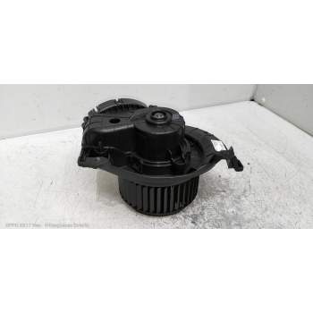 MOTOR CALEFACCION A0008307902 CZ1163604832 A0009069307 