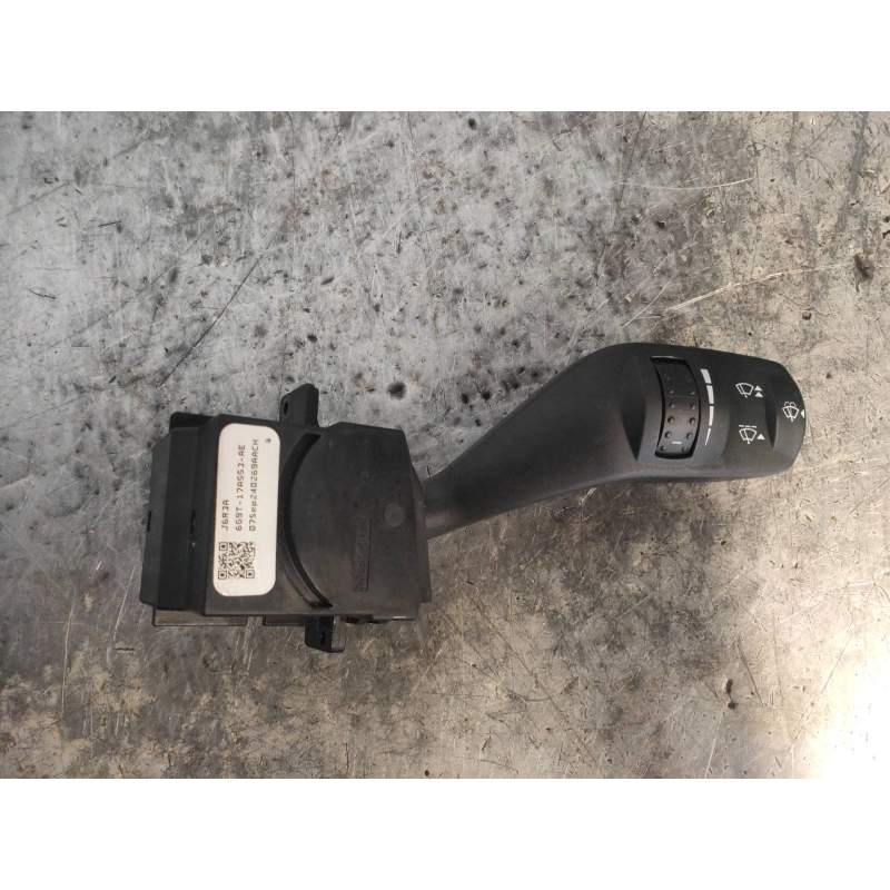 Recambio de mando limpia para ford mondeo ber. (ca2) titanium referencia OEM IAM 6G9T17A553AE  2007