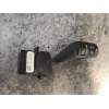 Recambio de mando limpia para ford mondeo ber. (ca2) titanium referencia OEM IAM 6G9T17A553AE  2007
