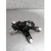 Recambio de motor limpia trasero para kia carens iv 1.7 crdi referencia OEM IAM 98700A4000 F00S2B2232 2013