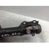 Recambio de amortiguador delantero izquierdo para seat toledo (1l) 1.9 tdi referencia OEM IAM 1H0413031L  