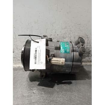 COMPRESOR AIRE ACONDICIONADO 24411249 