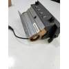 Recambio de kit airbag para kia rio 1.5 cat referencia OEM IAM   