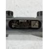 Recambio de rampa inyectora para jaguar xf 3.0 v6 diesel grace referencia OEM IAM 0445216028 9X2Q9D280EA 