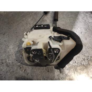 MOTOR CIERRE CENTRALIZADO TRASERO DERECHO 
