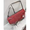 Recambio de puerta trasera derecha para austin rover morris morris 1300 referencia OEM IAM   4P