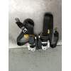 Recambio de kit airbag para volkswagen tiguan (5n1) advance referencia OEM IAM 5n0959655a  2008