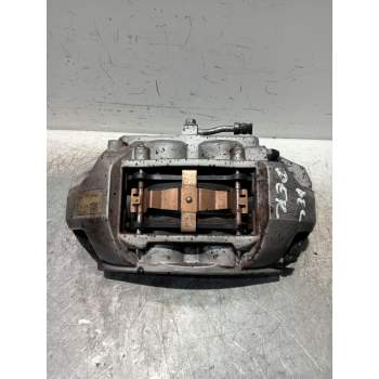 PINZA FRENO DELANTERA DERECHA 104462200E 