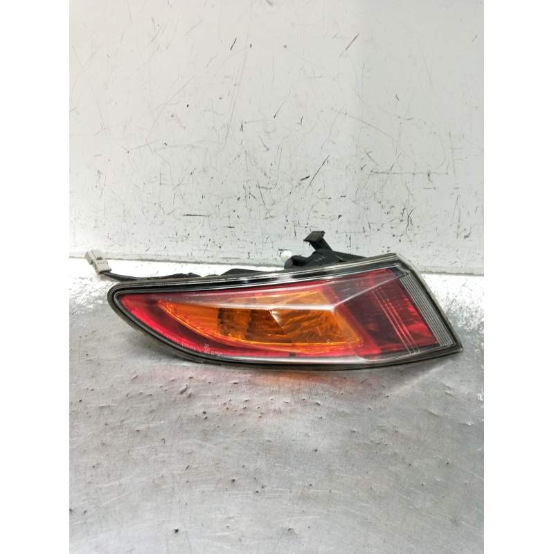 Recambio de piloto trasero izquierdo para honda civic viii hatchback (fn, fk) 2.2 ctdi (fk3) referencia OEM IAM   2006