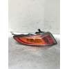 Recambio de piloto trasero izquierdo para honda civic viii hatchback (fn, fk) 2.2 ctdi (fk3) referencia OEM IAM   2006