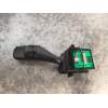 Recambio de mando limpia para ford mondeo ber. (ca2) titanium referencia OEM IAM 6G9T17A553AE  2007