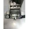 Recambio de motor limpia trasero para kia carens iv 1.7 crdi referencia OEM IAM 98700A4000 F00S2B2232 2013