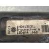 Recambio de amortiguador delantero izquierdo para seat toledo (1l) 1.9 tdi referencia OEM IAM 1H0413031L  