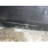 Recambio de puerta delantera derecha para ford ranger (et) cabina doble xlt limited 4x4 referencia OEM IAM   4P