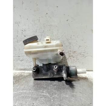BOMBA FRENO A0024312802 