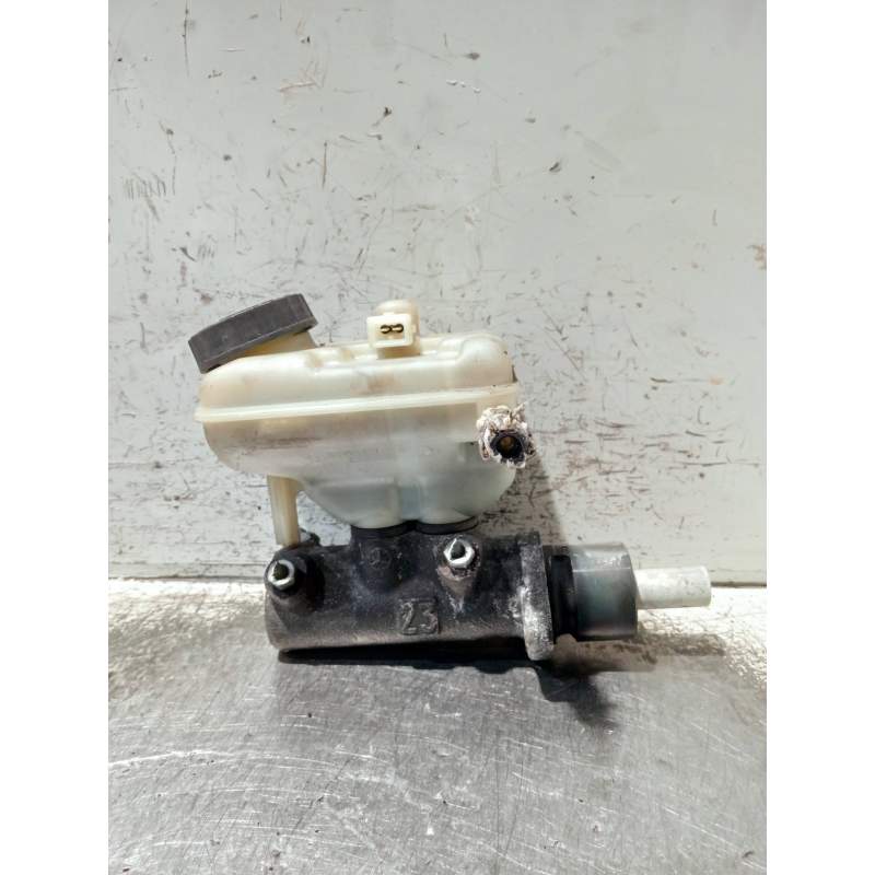 Recambio de bomba freno para mercedes-benz vito (w638) combi referencia OEM IAM A0024312802  