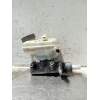 Recambio de bomba freno para mercedes-benz vito (w638) combi referencia OEM IAM A0024312802  