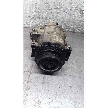 COMPRESOR AIRE ACONDICIONADO A0022305011 2008