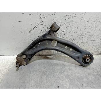 BRAZO SUSPENSION INFERIOR DELANTERO IZQUIERDO 5Q0407151R 