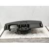 Recambio de kit airbag para volkswagen tiguan (5n1) advance referencia OEM IAM 5n0959655a  2008