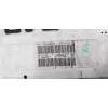 Recambio de pantalla multifuncion para peugeot 807 sr pack referencia OEM IAM 1495481077  
