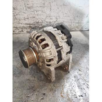 ALTERNADOR 231005079R F000BL0456 