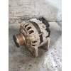 Recambio de alternador para dacia lodgy ambiance referencia OEM IAM 231005079R F000BL0456 