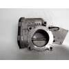 Recambio de caja mariposa para alfa romeo 156 1.6 16v cat referencia OEM IAM 0280750073  