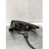 Recambio de piloto trasero izquierdo para honda civic viii hatchback (fn, fk) 2.2 ctdi (fk3) referencia OEM IAM   2006