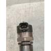 Recambio de rampa inyectora para jaguar xf 3.0 v6 diesel grace referencia OEM IAM 0445216028 9X2Q9D280EA 