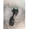 Recambio de mando limpia para ford mondeo ber. (ca2) titanium referencia OEM IAM 6G9T17A553AE  2007