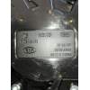 Recambio de motor limpia trasero para kia carens iv 1.7 crdi referencia OEM IAM 98700A4000 F00S2B2232 2013