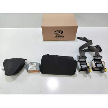 KIT AIRBAG 