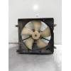 Recambio de electroventilador para toyota rav 4 (a2) referencia OEM IAM   