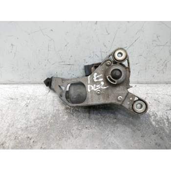 MOTOR LIMPIA DELANTERO BM5117504AL IZQUIERDO 2014