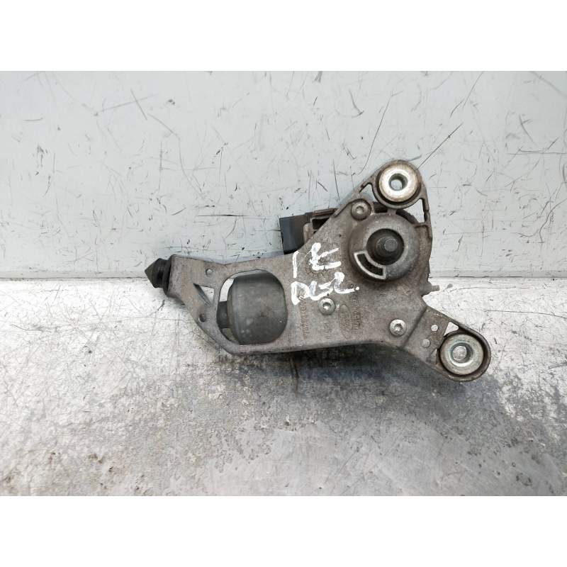 Recambio de motor limpia delantero para ford focus turn. referencia OEM IAM BM5117504AL  IZQUIERDA